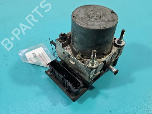 Used ABS pump ABS pump 37823053 37823053