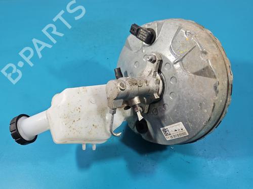 Servo brake DACIA SANDERO III | BP40015141M42 - Image 7