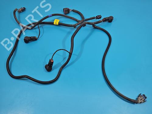 Electronic sensor OPEL ANTARA A (L07) | BP37829330M84 - Image 3