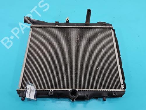 Used Water radiator Water radiator 38147398 38147398