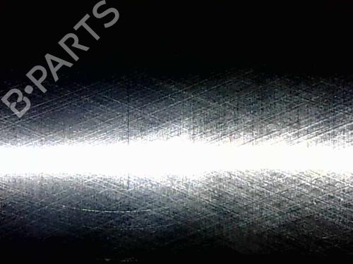 Engine SKODA RAPID Spaceback (NH1) 1.4 TDI | BP37837255M1 - Image 13