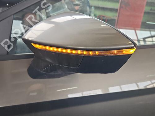 left-mirror-seat-leon-5f1-2012-2013-2014-2015-2016-2017-2018-2019-2020-2021-37845048 main image