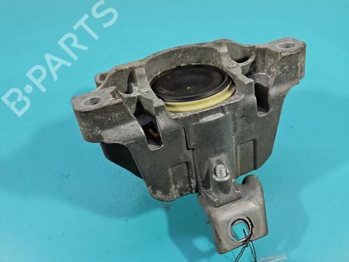 Gearbox mount INFINITI Q30 | BP38135232M88 - Image 5