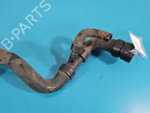 Pipe VOLVO S60 II (134) T5 | BP38933568M125 - Image 3