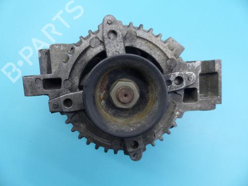 Alternator CADILLAC SRX 3.6 | BP37882203M7 - Image 2