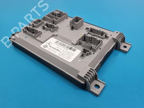 Used Electronic module Electronic module MERCEDES-BENZ E-CLASS (W213) E 220 d 4-matic (213.005) (194 hp) 37835097 37835097
