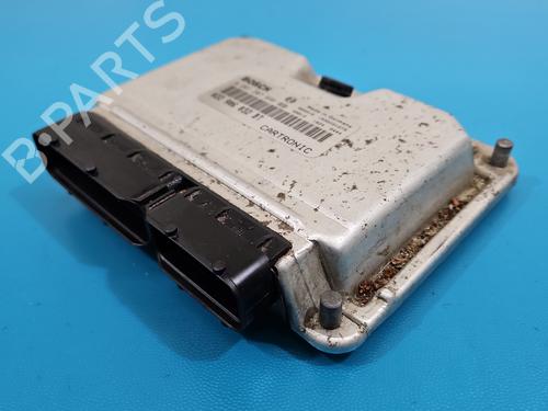 Used Engine control unit (ECU) Engine control unit (ECU) 37845755 37845755