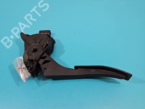 Pedal CHEVROLET CRUZE (J300) 1.8 | BP38117832I4 - Image 5