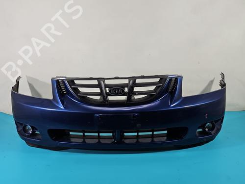 Used Front bumper Front bumper 38119236 38119236