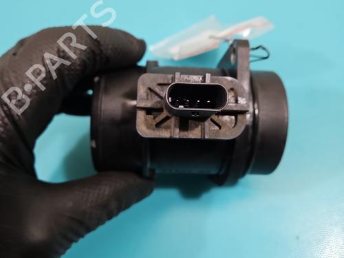 Mass air flow sensor HYUNDAI i20 III (BC3, BI3) | BP38145461M95 - Image 6