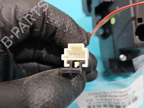 Switch MERCEDES-BENZ CLS (C218) CLS 500 (218.373) | BP38135379I30 - Image 6