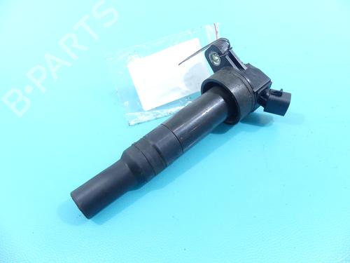 ignition-coil-hyundai-elantra-v-saloon-md-ud-2010-2011-2012-2013-2014-2015-2016-2017-37881488 main image