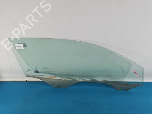 Used Front right door window Front right door window 37834176 37834176
