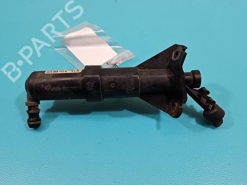 Headlight washer VW CC B7 (358)  | BP38130690E17  - Image 5