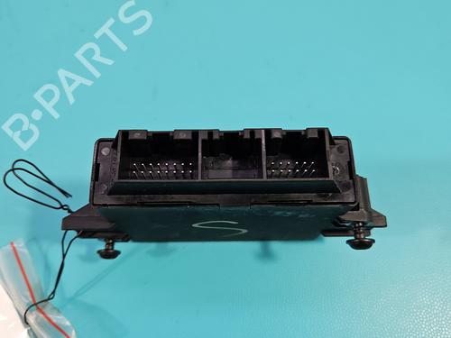 Electronic module RENAULT SCÉNIC III (JZ0/1_) 1.5 dCi | BP37846418M83 - Image 3