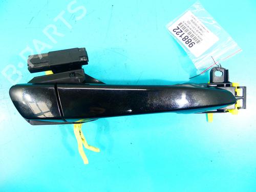 rear-right-exterior-door-handle-lexus-gs-_l1_-2011-38154901 main image