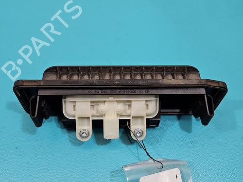 Tailgate handle MERCEDES-BENZ E-CLASS (W213) E 220 d 4-matic (213.005) | BP37819239C132 - Image 3