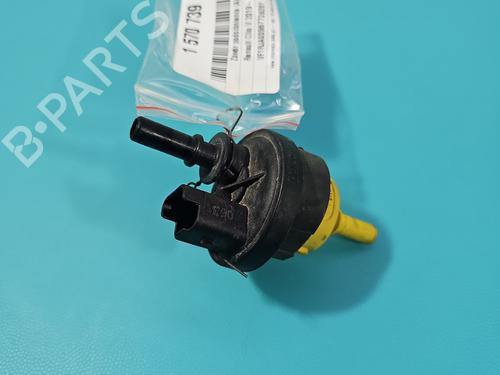 Used Electronic sensor Electronic sensor 37839723 37839723