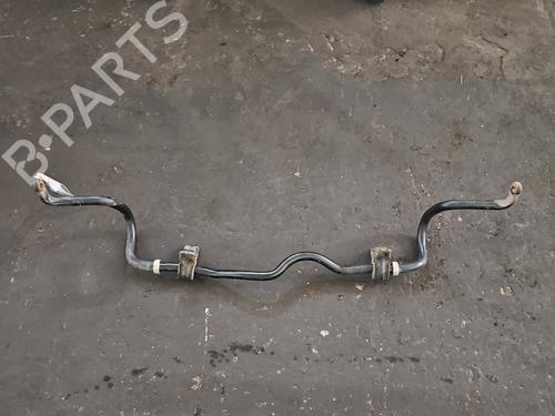 Stabilisator für Stabilisator 38116281 38116281