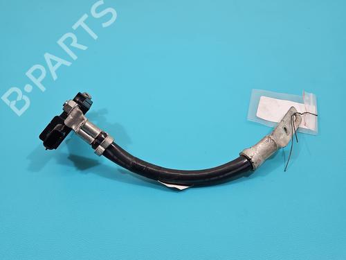 Cable INFINITI Q50 2.0 T | BP38142374E12 - Image 4