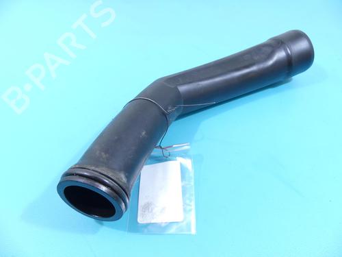 Used Pipe Pipe 37890762 37890762