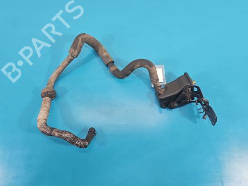 Used Pipe Pipe 38148943 38148943