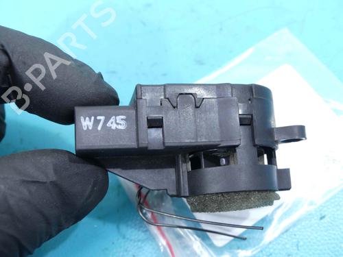 Electronic sensor VOLVO V70 III (135) D5 AWD | BP37878982M84 - Image 11