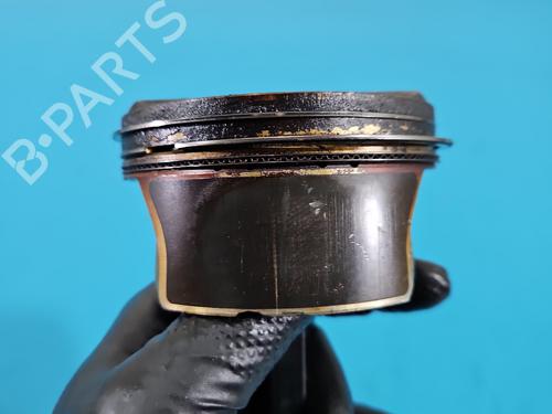 Other MERCEDES-BENZ M-CLASS (W166) ML 350 4-matic (166.057) | BP37858041O1 - Image 6