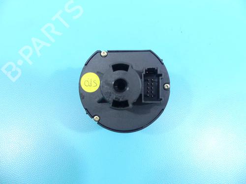 Headlight switch PORSCHE CAYENNE (9PA) Turbo S 4.5 | BP37804193I24 - Image 4