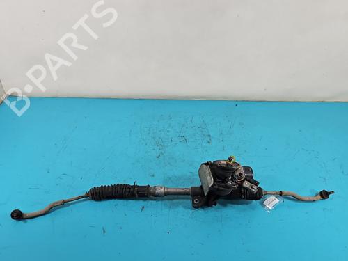 Used Steering rack Steering rack HONDA CIVIC IX (FK) 1.4 i-VTEC (FK1) (99 hp) 38122370 38122370
