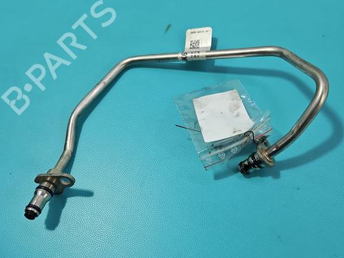 Pipe FORD PUMA (J2K, CF7) | BP38141240M125 - Image 3