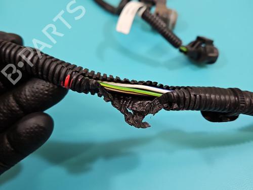 Wiring harness OPEL MOKKA 1.2 (76) | BP39949386E16 - Image 4