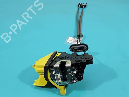 front-left-lock-kia-niro-i-de-2016-2017-2018-2019-2020-2021-2022-37846983 main image