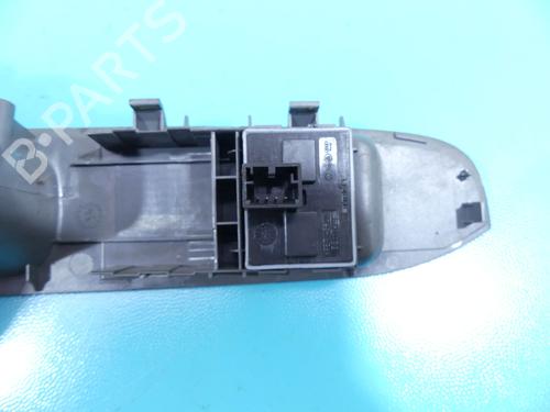 Switch SEAT IBIZA III (6L1) 1.4 16V | BP37886064I30 - Image 4