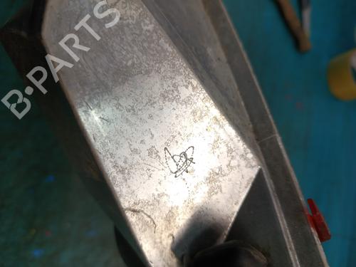 Injector DODGE GRAND CARAVAN 3.6 | BP38151572M100 - Image 15