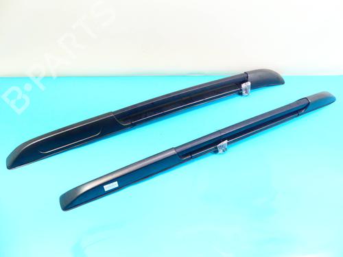 Used Roof bar Roof bar 37878305 37878305