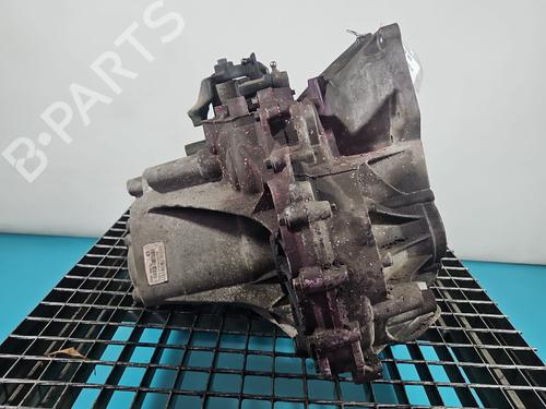 Gearbox FORD FOCUS III Turnier 1.6 TDCi | BP37831514M3 - Image 5