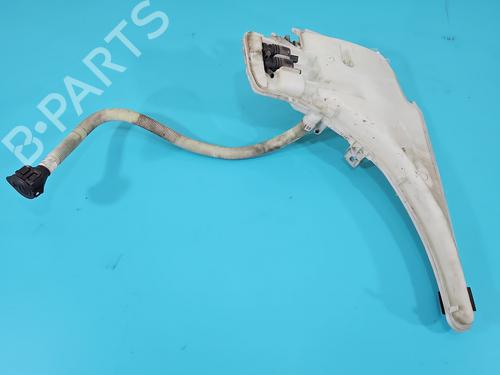 Sprinklertank BMW X1 (E84) sDrive 18 d | BP38128859C113 - Image 4