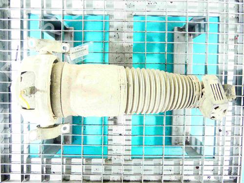 right-rear-shock-absorber-audi-q7-4lb-2006-2007-2008-2009-2010-2011-2012-2013-2014-2015-2016-37877633 main image