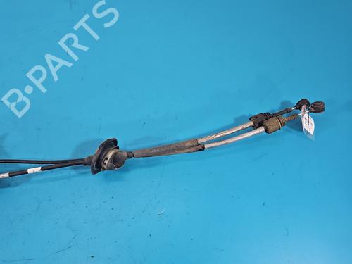 Gearstang CITROËN BERLINGO Box Body/MPV (B9) 1.6 HDi 90 16V | BP37839955M90 - Image 3