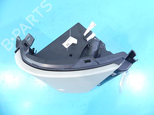 Cup/Object holder SUBARU LEGACY V Estate (BR) 2.0 D AWD (BRD) | BP37880959I37 - Image 7