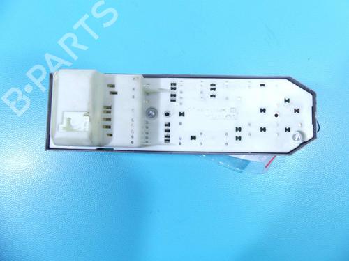 Switch TOYOTA AURIS (_E15_) 2.0 D-4D (ADE150_, ADE150R) | BP37809212I30 - Image 3