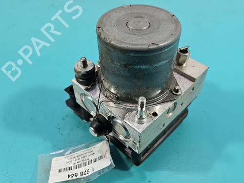 ABS pump INFINITI QX50 I 37 AWD | BP38149178M43 - Image 4