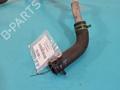 Pipe DACIA SANDERO III | BP38131624M125 - Image 8