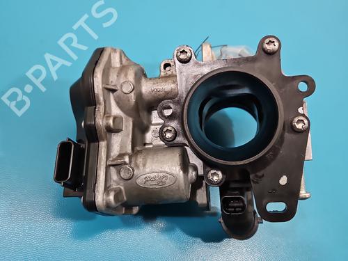 Egr FORD FOCUS IV Turnier (HP) | BP38151742M69 - Image 2