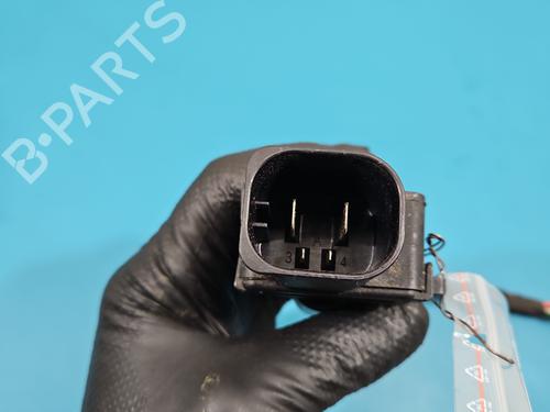 Electronic module BMW X3 (G01, F97, G08) iX3 | BP37821733M83 - Image 4