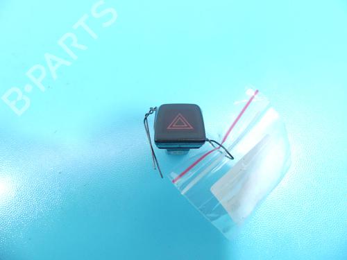 Warning switch VOLVO XC60 I SUV (156) D5 AWD | BP37880422I22 - Image 2