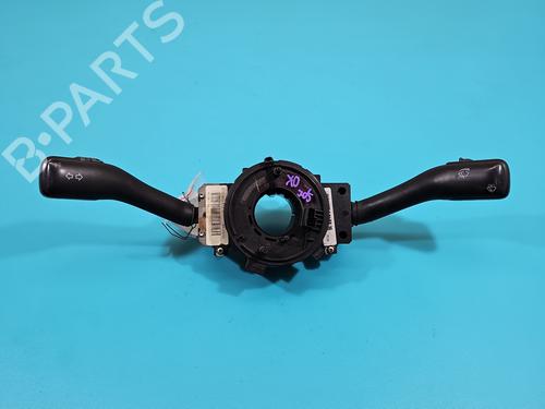 Used Steering column stalk Steering column stalk 37815827 37815827