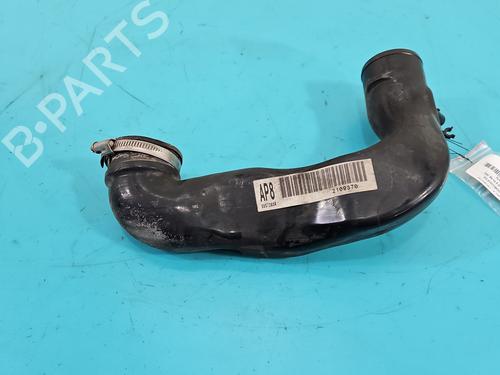 Pipe OPEL MERIVA B MPV (S10) 1.7 CDTI (75) | BP38133283M125 - Image 2