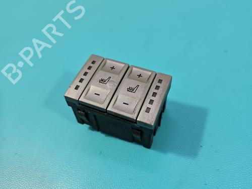other-ford-mondeo-iv-turnier-ba7-2007-2008-2009-2010-2011-2012-2013-2014-2015-37845106 main image